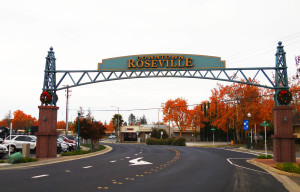 Roseville Appraisal Ca